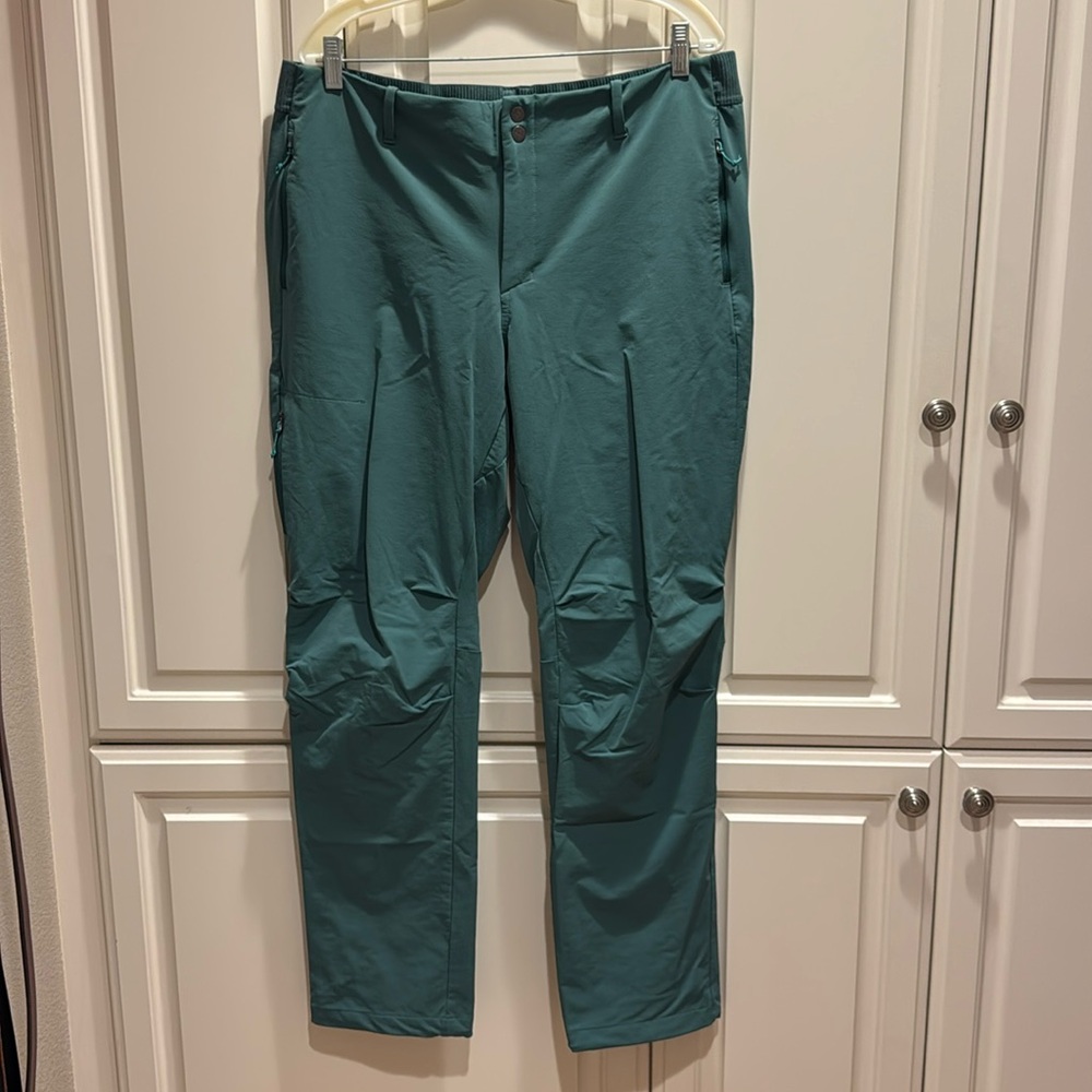 REI women’s Activator Hiking Pant